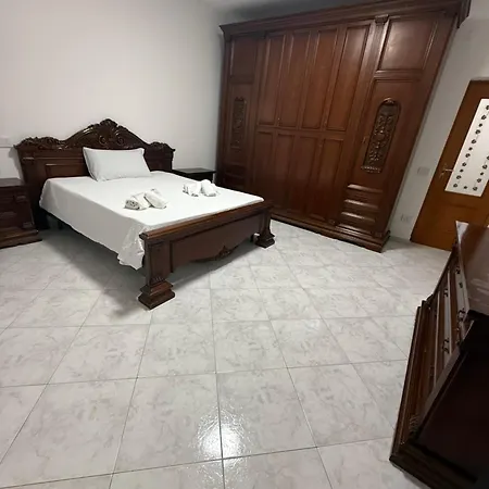 Casa vacanze Palazzo Santantonio