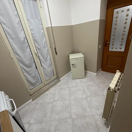 Casa vacanze Palazzo Santantonio